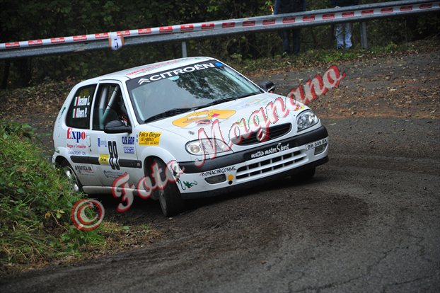 DSC_3244.jpg